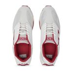 Tenis-Para-Hombre-S-Tame-D-Running-Diesel