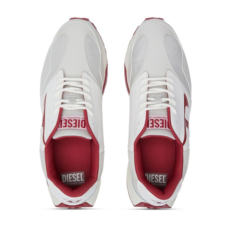 Tenis-Para-Hombre-S-Tame-D-Running-Diesel