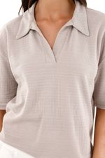 image-684dd98fa2a149a9a83ab41cacda16b9