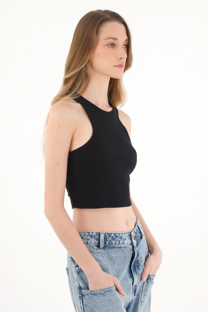 image-f1ab4aca0aa947eba7974b7b204a553b