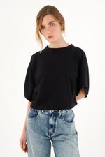 image-124c6d3851d64766aad139e7987b8e1d