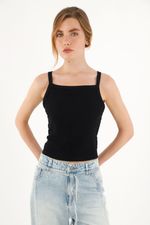 image-8e134ce76a124ea8a6c5fb4e8da2a73e