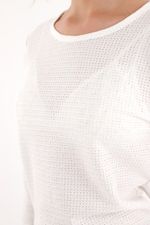 image-64d5e8ce59f54d0a8b9e8e2422aac986