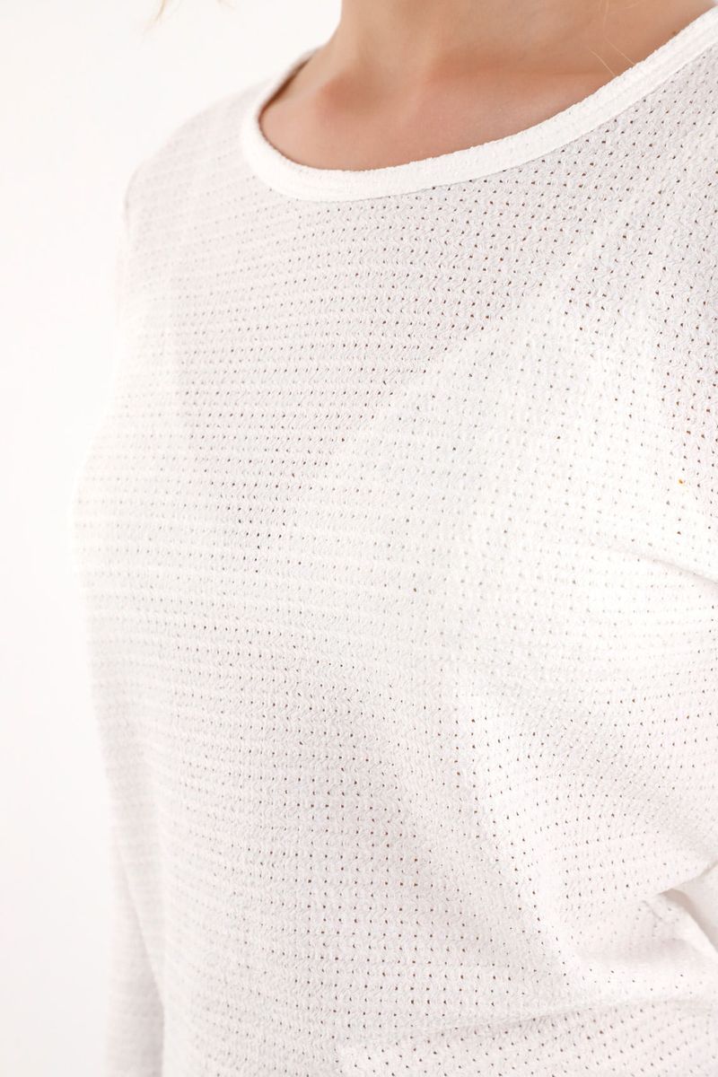 image-64d5e8ce59f54d0a8b9e8e2422aac986