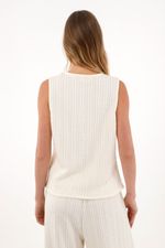 image-3a87fec48c6d46738bdbee0488fc32ba