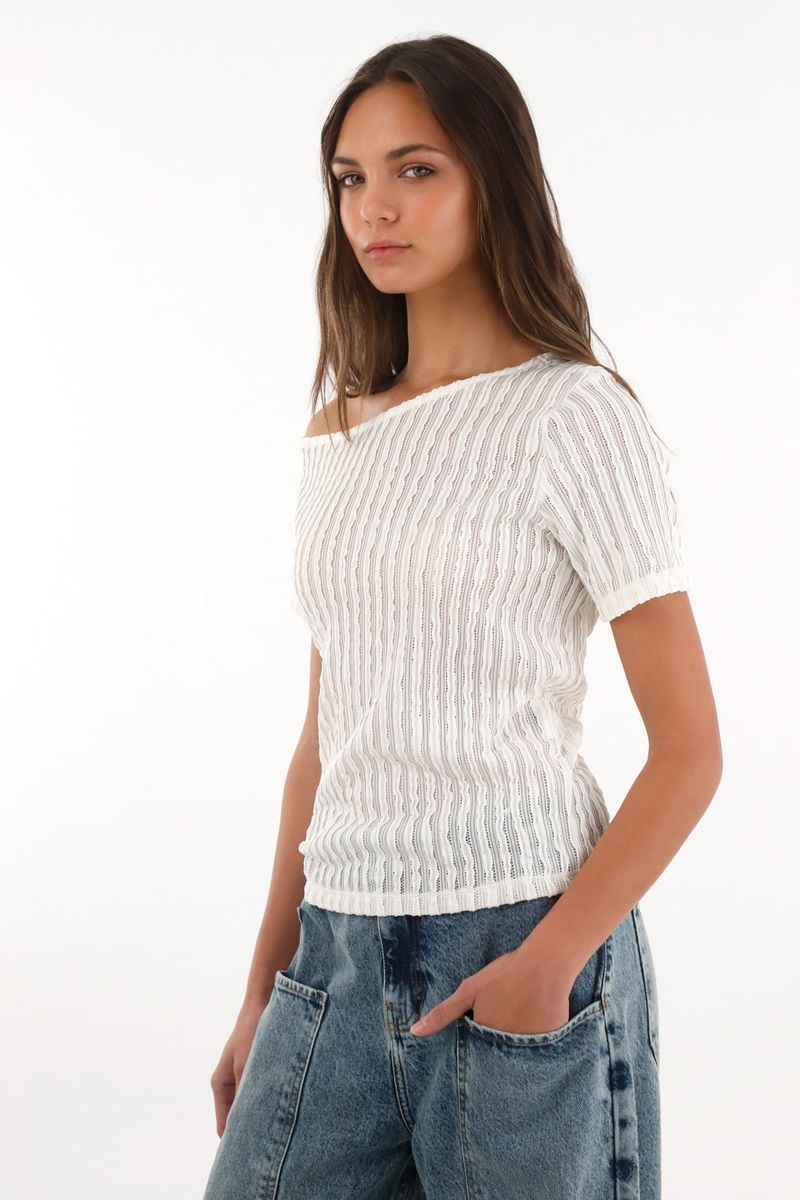image-194dd5b937fa4e8fb369d3c7971cc811