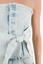 image-6d8b180bd4f74c8cb2b9ab9454be3a45