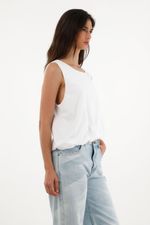 image-ca611b5dbdb3476ab9ee252796b616e5