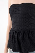 image-b9617bf19c144ab88294d4d7c882a7cd