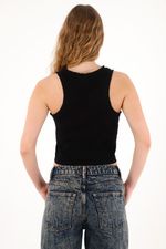 image-d72a5f14bb2f4e65a7601f2710a9bf0b