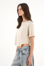 image-4814214b6dc84ab187b96adc22b1a8a6