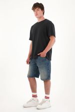 image-6436a2140d36475cb670725ee6f22d3e