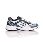 Tenis-Para-Hombre-Nexus-Girbaud