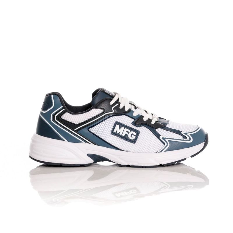 Tenis-Para-Hombre-Nexus-Girbaud