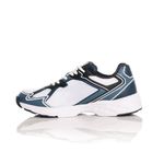 Tenis-Para-Hombre-Nexus-Girbaud