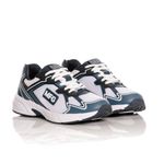 Tenis-Para-Hombre-Nexus-Girbaud