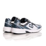 Tenis-Para-Hombre-Nexus-Girbaud