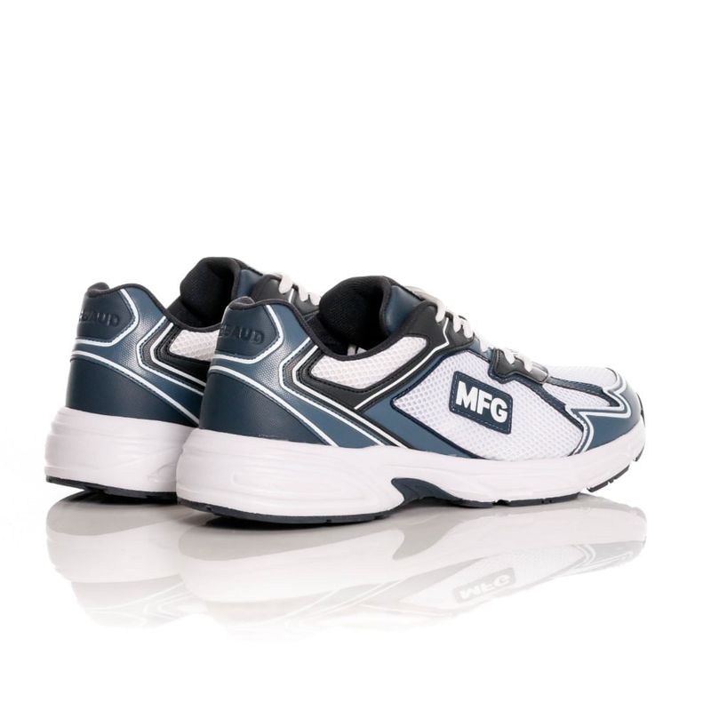 Tenis-Para-Hombre-Nexus-Girbaud