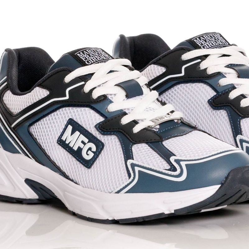Tenis-Para-Hombre-Nexus-Girbaud