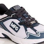 Tenis-Para-Hombre-Nexus-Girbaud