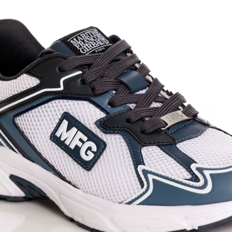 Tenis-Para-Hombre-Nexus-Girbaud