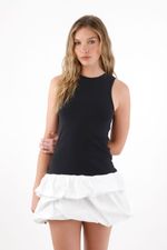 image-d80b3670be0b4d0896dc2197229157f7