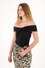 image-198f91271fdd4b12a766c86e57020bc6