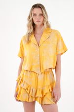 image-330dd959b3374ada86ab4a9d695a501a