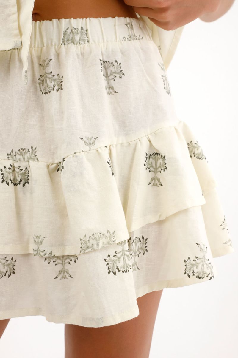 image-135e64b2d9a34f80badea3f0aa180144