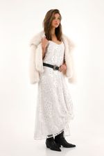 image-71aecf609aea48ba87dd8ecb5cc10429