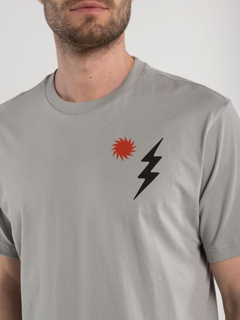 Camiseta-Manga-Corta-Para-Hombre-Replay