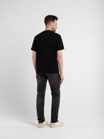 Camiseta-Manga-Corta-Para-Hombre-Replay