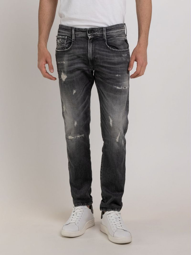 Jean-Stretch-Para-Hombre-Anbass-Replay