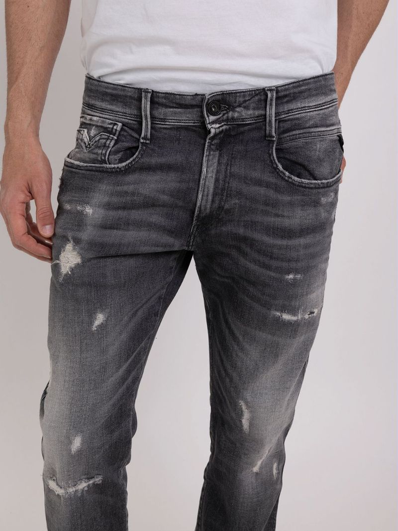 Jean-Stretch-Para-Hombre-Anbass-Replay