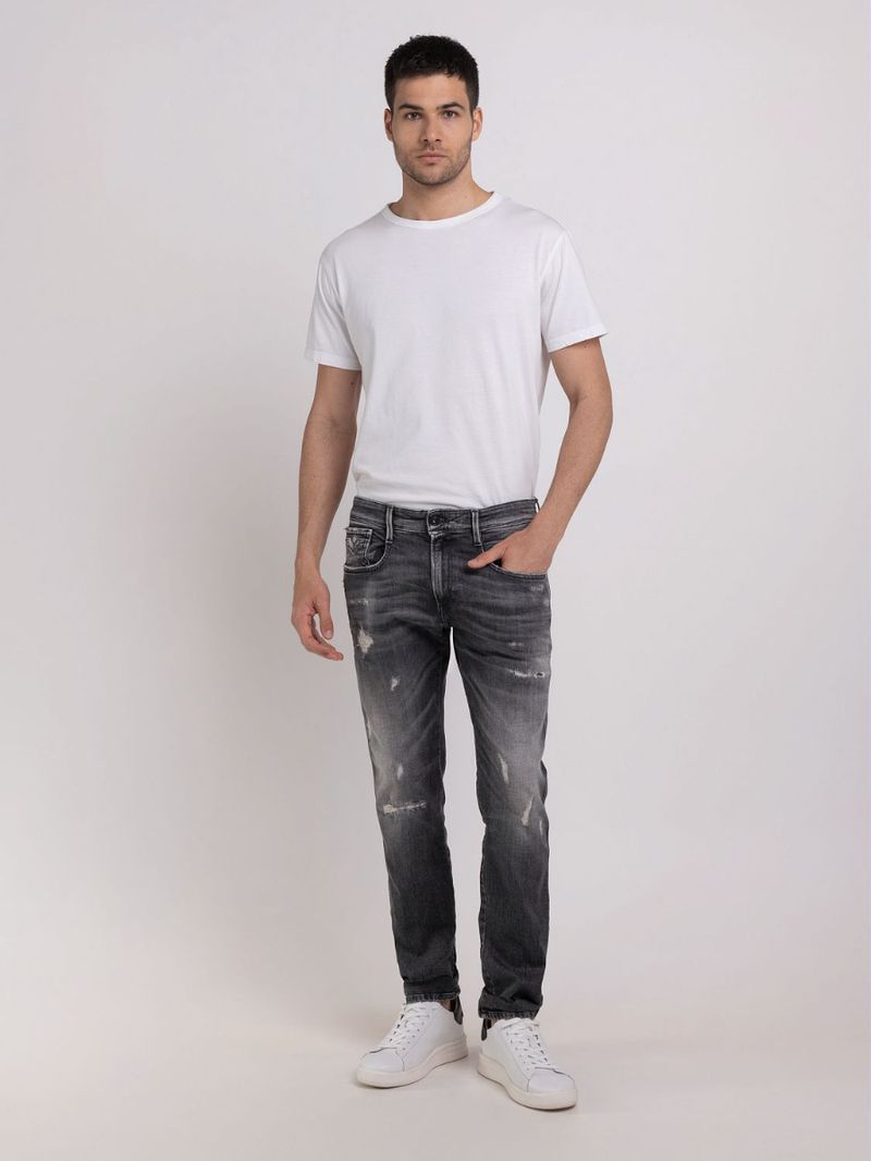 Jean-Stretch-Para-Hombre-Anbass-Replay