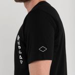 Camiseta-Manga-Corta-Para-Hombre-Replay