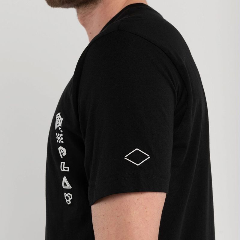 Camiseta-Manga-Corta-Para-Hombre-Replay