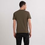 Camiseta-Manga-Corta-Para-Hombre-Replay