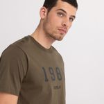 Camiseta-Manga-Corta-Para-Hombre-Replay