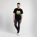Camiseta-Manga-Corta-Para-Hombre-Replay