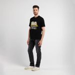 Camiseta-Manga-Corta-Para-Hombre-Replay