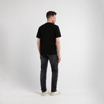 Camiseta-Manga-Corta-Para-Hombre-Replay
