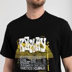 Camiseta-Manga-Corta-Para-Hombre-Replay
