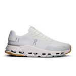 Tenis-Para-Hombre-Cloudnova-Form-2-On