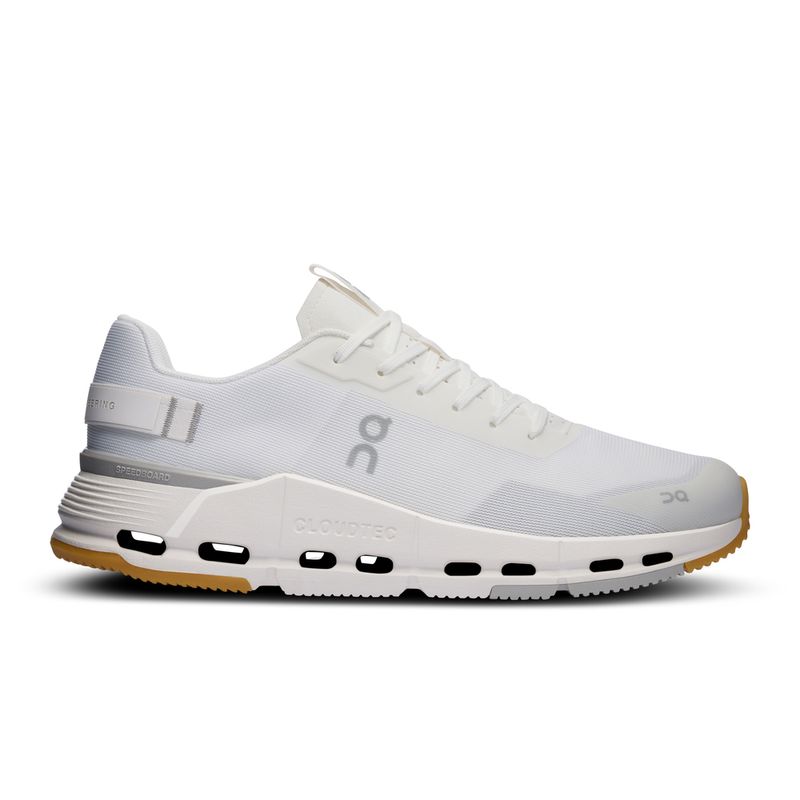 Tenis-Para-Hombre-Cloudnova-Form-2-On