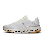 Tenis-Para-Hombre-Cloudnova-Form-2-On