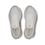 Tenis-Para-Hombre-Cloudnova-Form-2-On