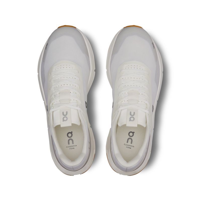 Tenis-Para-Hombre-Cloudnova-Form-2-On