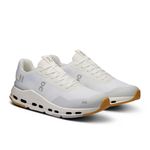 Tenis-Para-Hombre-Cloudnova-Form-2-On