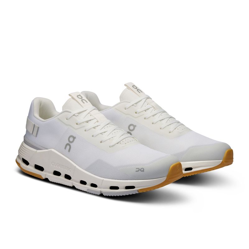 Tenis-Para-Hombre-Cloudnova-Form-2-On